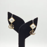GG Fashion Earrings